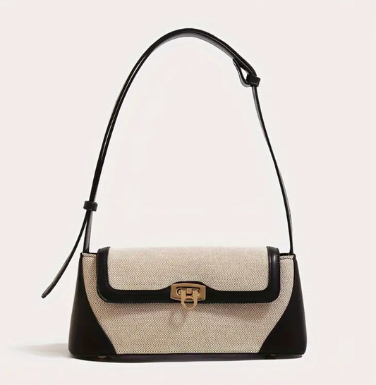 Aria Shoulder Bag